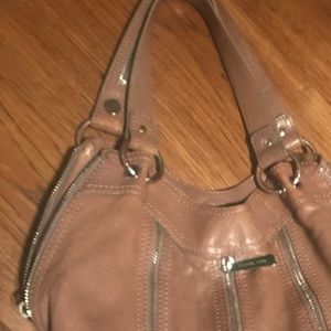Michael Kors handbag